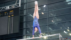 app f bianchi sofia ita sfe01437 copia simone ferraro ph